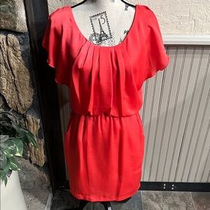 Jodi Kristopher Dress